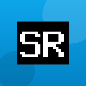 Sveriges ラジオ P4 Göteborg