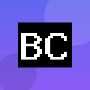Bandit クラシック ロック