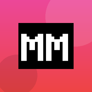 ミックス Megapol