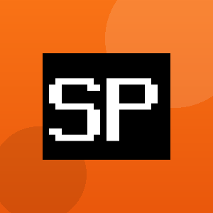 SR P4 Malmöhus ラジオ