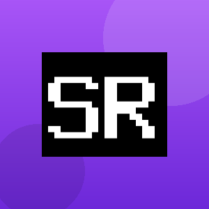 Sveriges ラジオ P2 flac