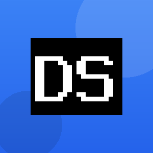 Dansbandskanalen.se* ラジオ