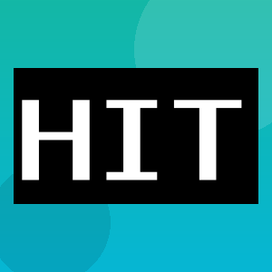HITCITY ラジオ