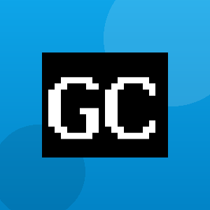 Go カントリー