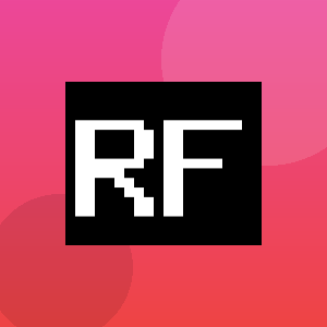 レトロ FM Skåne