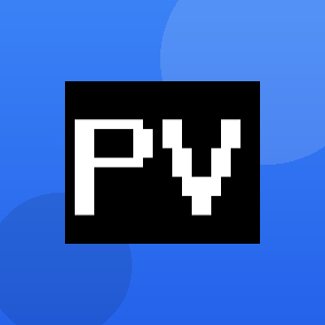 P4 Västmanland ラジオ