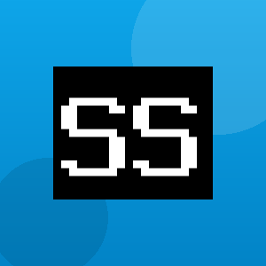 SR4- Sthlm ラジオ