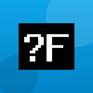 新西兰中文广播电台 FM90.6 Radio Chinese