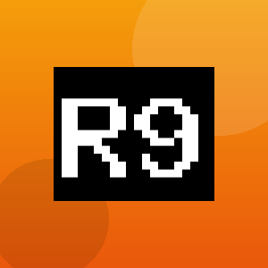 RDU 98.5FM ラジオ