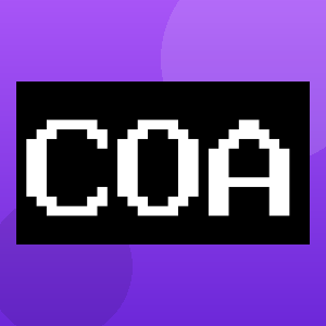 Coast ラジオ