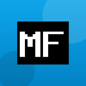 Mushroom FM ラジオ
