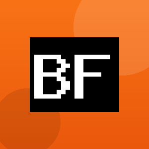 Brian FM 91.2 Whanganui NZ ラジオ