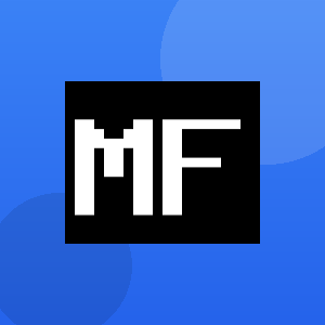 MIX FM Wellington ラジオ