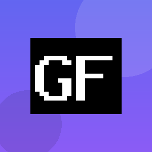 Gotanno FM 89.2 ラジオ