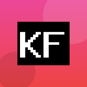 Kamakura FM ラジオ