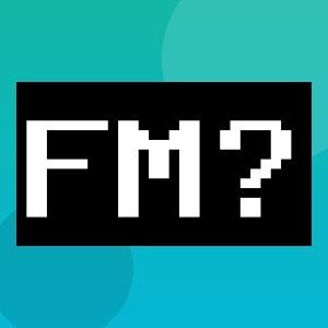 FMひたち