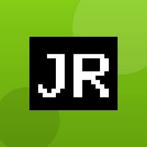 J-ロック Powerplay(Asia DREAM ラジオ)