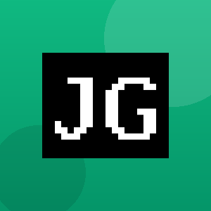 J1 ゴールド (HTTP)