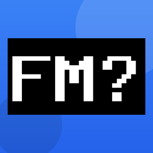 FMとよみ