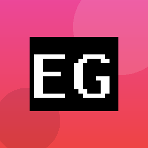 エフエムEGAO