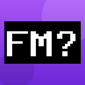 fmいずみ