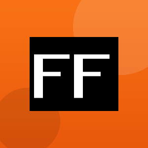 Friends Forever 64kbps AAC ラジオ
