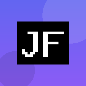 Jakaranda FM ラジオ