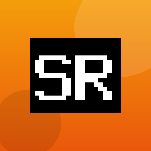 SRo1 Rádio Slovensko (256k) ラジオ