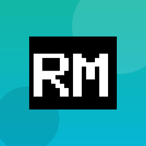 Rádio メロディー