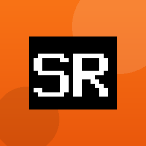 SRo3: Rádio Devín ラジオ