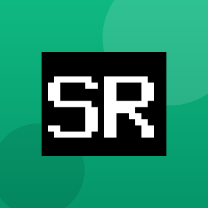 SRo9 Rádio Junior (256k) ラジオ