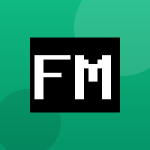 Funrádio Mileniálky ラジオ
