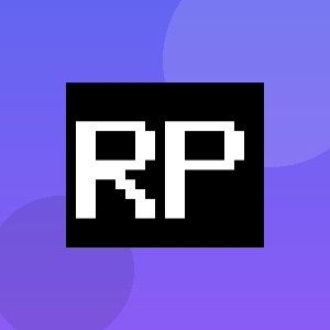 Rádio Pohoda 2 ラジオ
