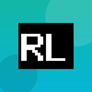ラジオ La Otra - 91.3 FM