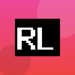 ラジオ La Red 102.1 FM