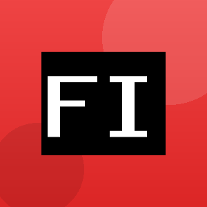 Fm Inolvidable 93.1 ラジオ
