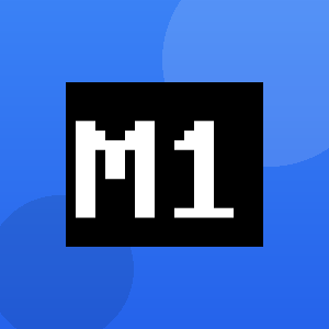 Metropolis 104.9 ラジオ