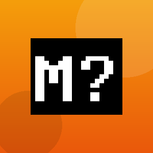 M24 · La ラジオ que nos mueve (97.9  / 102.5 )