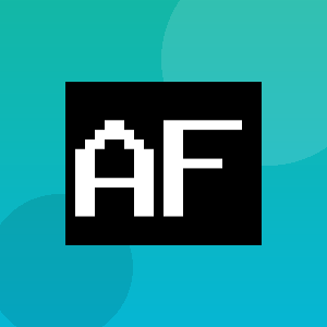 America FM ラジオ