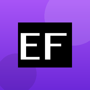Exito FM 99.7 ラジオ
