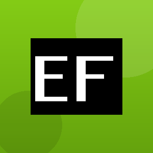 Exito - FM 99.7 ラジオ