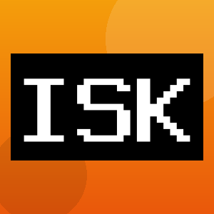 Iskelmä ラジオ