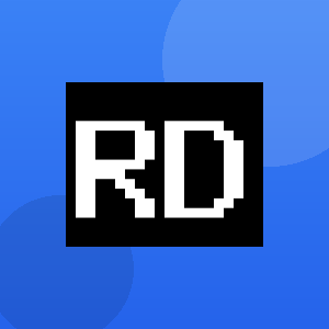 ラジオ Dei Rovaniemi