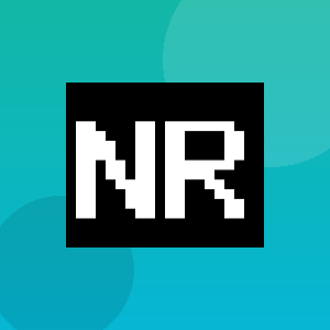 Nes ラジオ