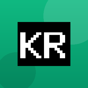 Kupreški ラジオ