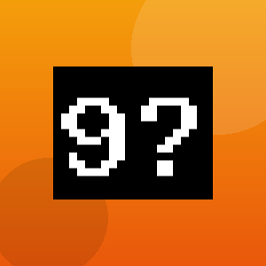 94fm רדיו גלי ישראל ラジオ