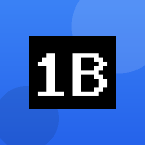 13x_/BY _MX2 ラジオ