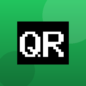 .Quran ラジオ