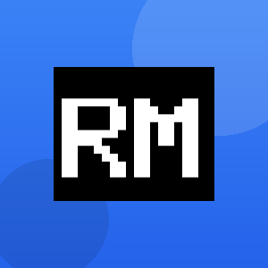 RADIO MARIAM ARABIC ラジオ
