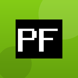 PIRAT FM ラジオ